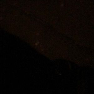 Meet your Posher, Johnathon